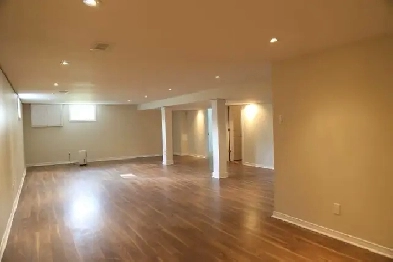 a house near Carlton for student rental