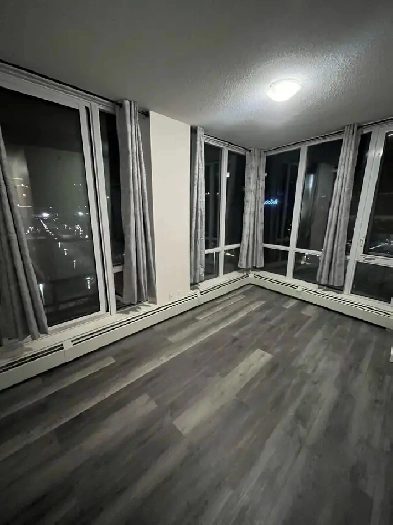 1bd Condo Available. Renovated. Saddledome. Ctrain Image# 7