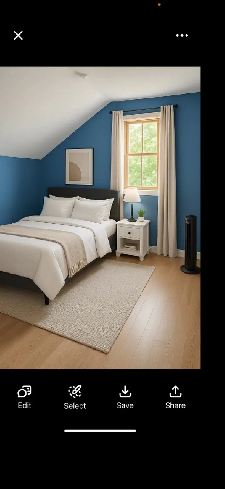 ROOM AVAILABLE ON HORSE HOBBY FARM