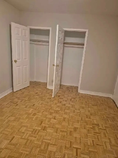 private room for rent Image# 1