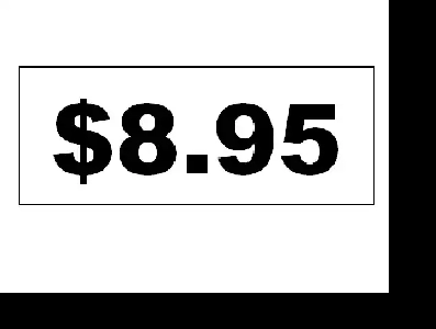 $8.95 ESPACES EN LOCATION ENTREPÔTS, AVONS AUSSI BUREAUX, OFFICE Image# 1