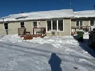 5 Bedrooms for rent Image# 6