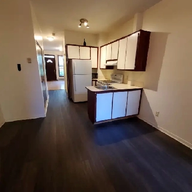 3 1/2 .1er Mars- Plateau Image# 4