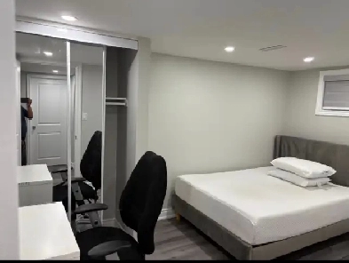 Room Rental Image# 1