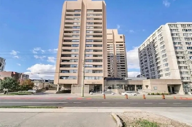 apartment for rent Image# 1