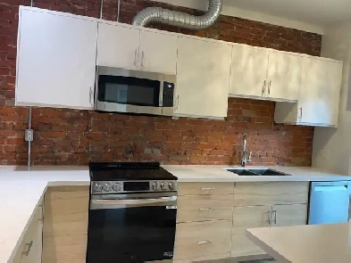 Prime Student Location/6 Bedroom 2 Bath unit/ Available May1sr Image# 1