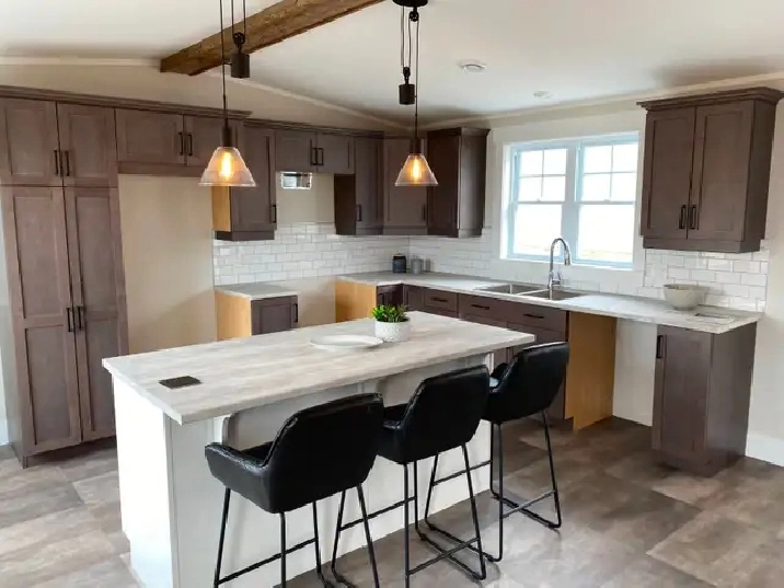 3 Bedroom Supreme Home on special 'Vday' Sale!