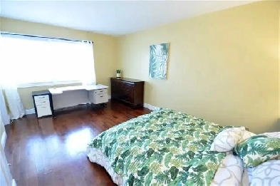 Room for rent in Image# 1