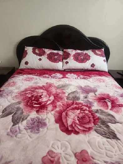 ROOM FOR RENT Image# 1