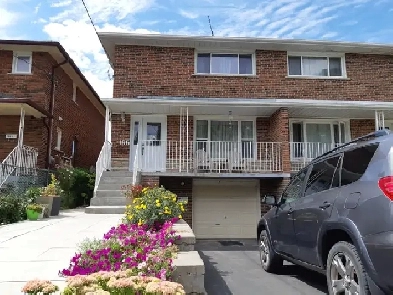 Large furnished private room at 1st floor Image# 1