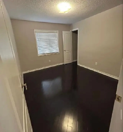 ROOMS AVAILABLE FOR RENT IN BRAMPTON Image# 1