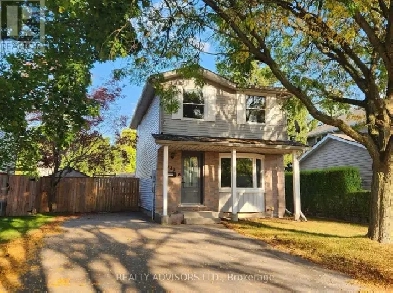 Perfect Family Home for Sale in Preston Image# 4