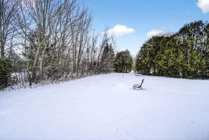 TERREBONNE ! PROPRIÉTÉ 5 CAC ET TERRAIN 44708 PC !