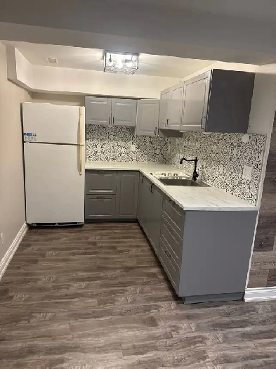 3 bedroom house for rent