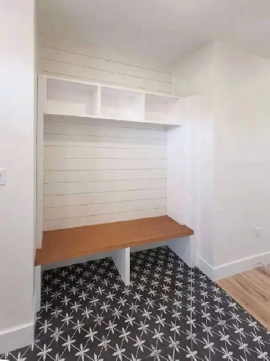 3 bedroom Townhouse in Stratford for rent Image# 4