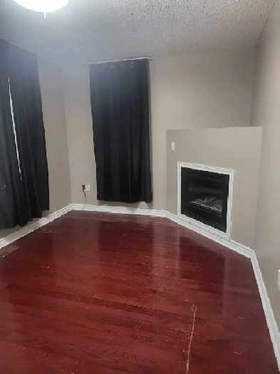 Rooms for rent shared/ single accommodation