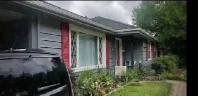 Newly Renovated 2-Bedroom for Rent – Available ASAP Image# 1