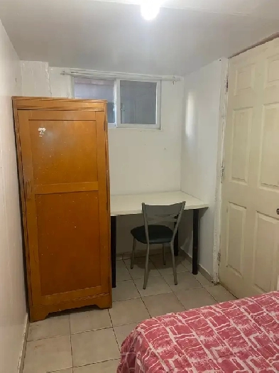 INTERNATIONAL STUDENTS Image# 1