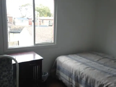 INTERNATIONAL STUDENTS Image# 1