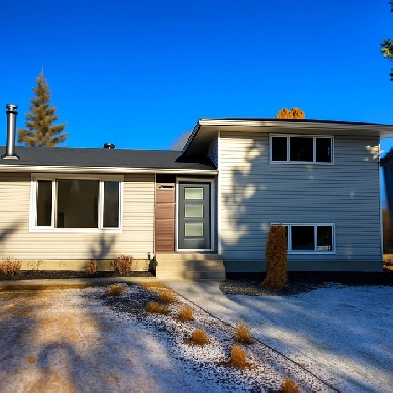 Who Else Wants This Home? Image# 1