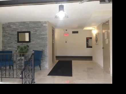 4 12 METRO COTEVERTU TOUTINCLUS REM BOISFRANC