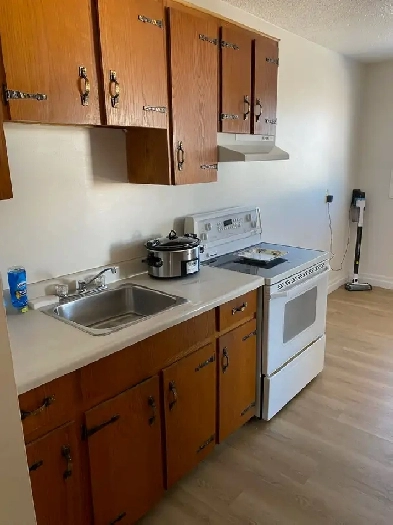 Spacious Room for Rent - Available immediately!! Image# 1