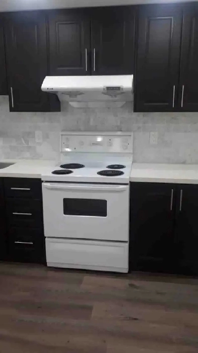 basement available Image# 1