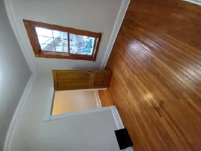 House Rental Available in Guelph