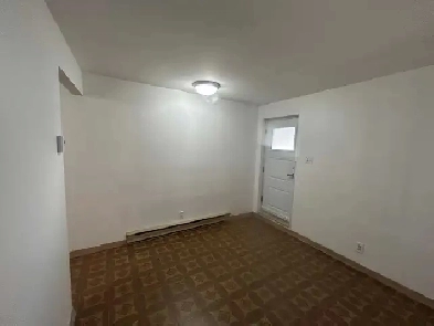 3 12  louer  SaintLonard