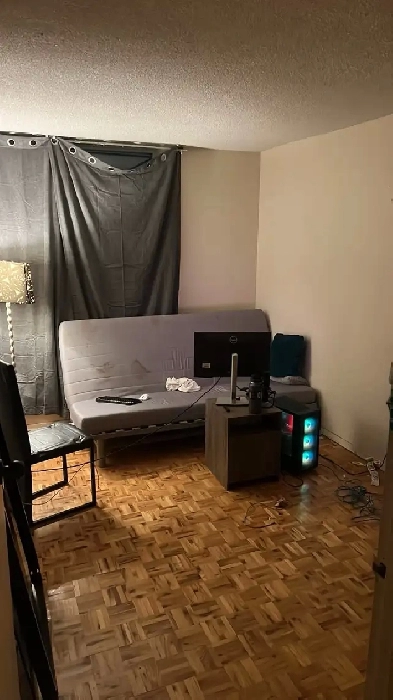 Rooms for rent Image# 1