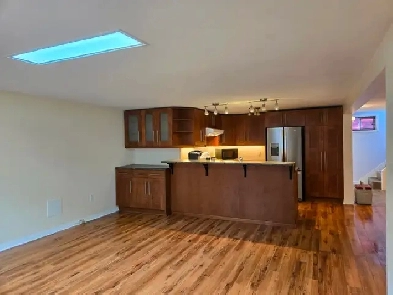 EXECUTIVE STYLE ONE BDRM