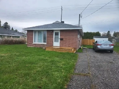 Quick Cash Offers for Homes – Hassle-Free & Reliable. Image# 1