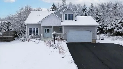 20 Tarawood Image# 1