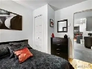 TRIPLEX FOR SALE  ROSEMONT HIGH REVENUE FULLY RENTED NEAR METRO Image# 6