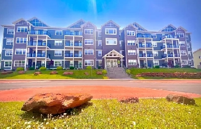 Harley Street - Mature living - 2 bed , 2 bath! Image# 1