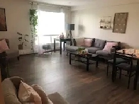 Bedford By the Bus Station-2 bedrooms $1,695 parking heat incl