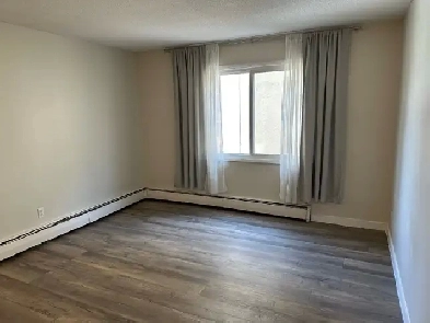 FOR RENT: 1 and 2 BD Apartments (5 minutes walking to NAIT Image# 4