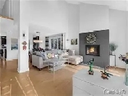 BROSSARD BEAUTIFUL HOUSE FOR SALE Image# 6