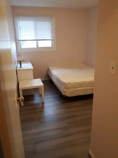 Room for rent Red Deer $700/month Image# 1