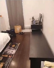 Room for rent Image# 1