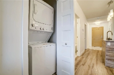 Rent 2 bedroom apartment Image# 1