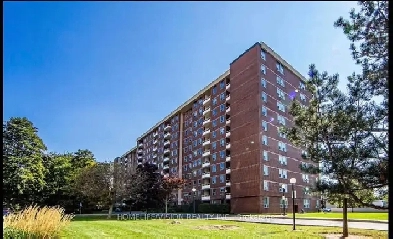 Condo for rent Image# 1