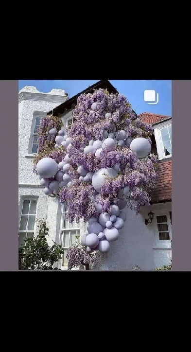 PARKING SPACE FOR RENT10000 PER MONTH