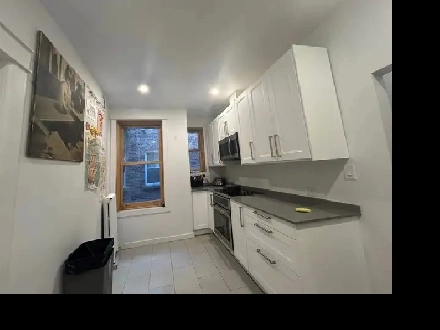 Westmount Apt  3 chambres, 2397$ par mois Image# 4