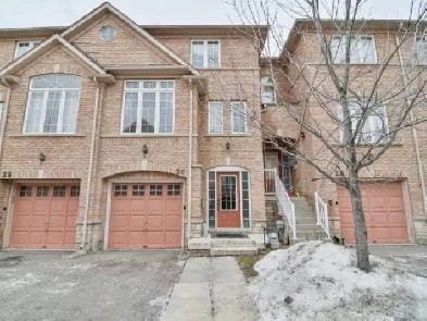 Room for rent for women Image# 1