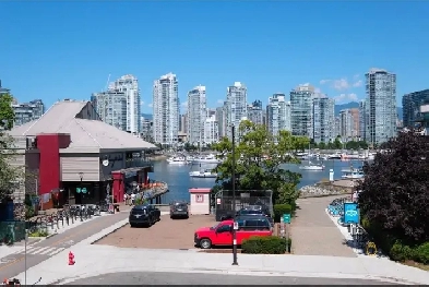 Two Bedroom Apartments for Rent Image# 1