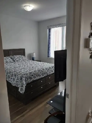 ROOM for RENT/Male OnlyLooking for a MALE Roommate for MARCH 1 Image# 1