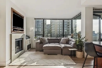 Furnished Condo for long Term Rent 2 Bedroom   2 Bathroom