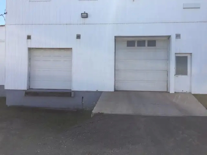 Warehouse/office  For Rent, 4300sqft