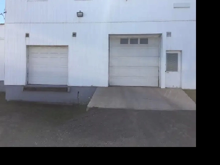 Warehouse/office  For Rent, 4300sqft